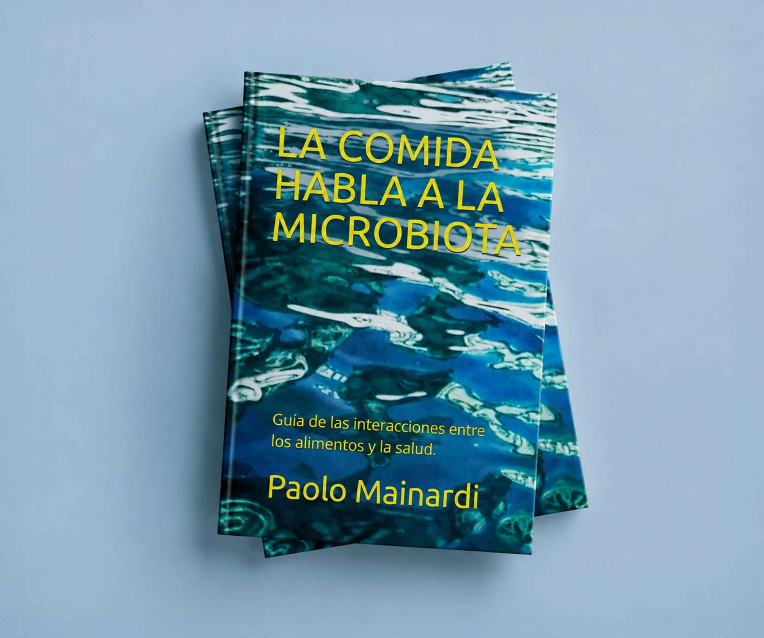 COPERTINA-LIBRO-3
