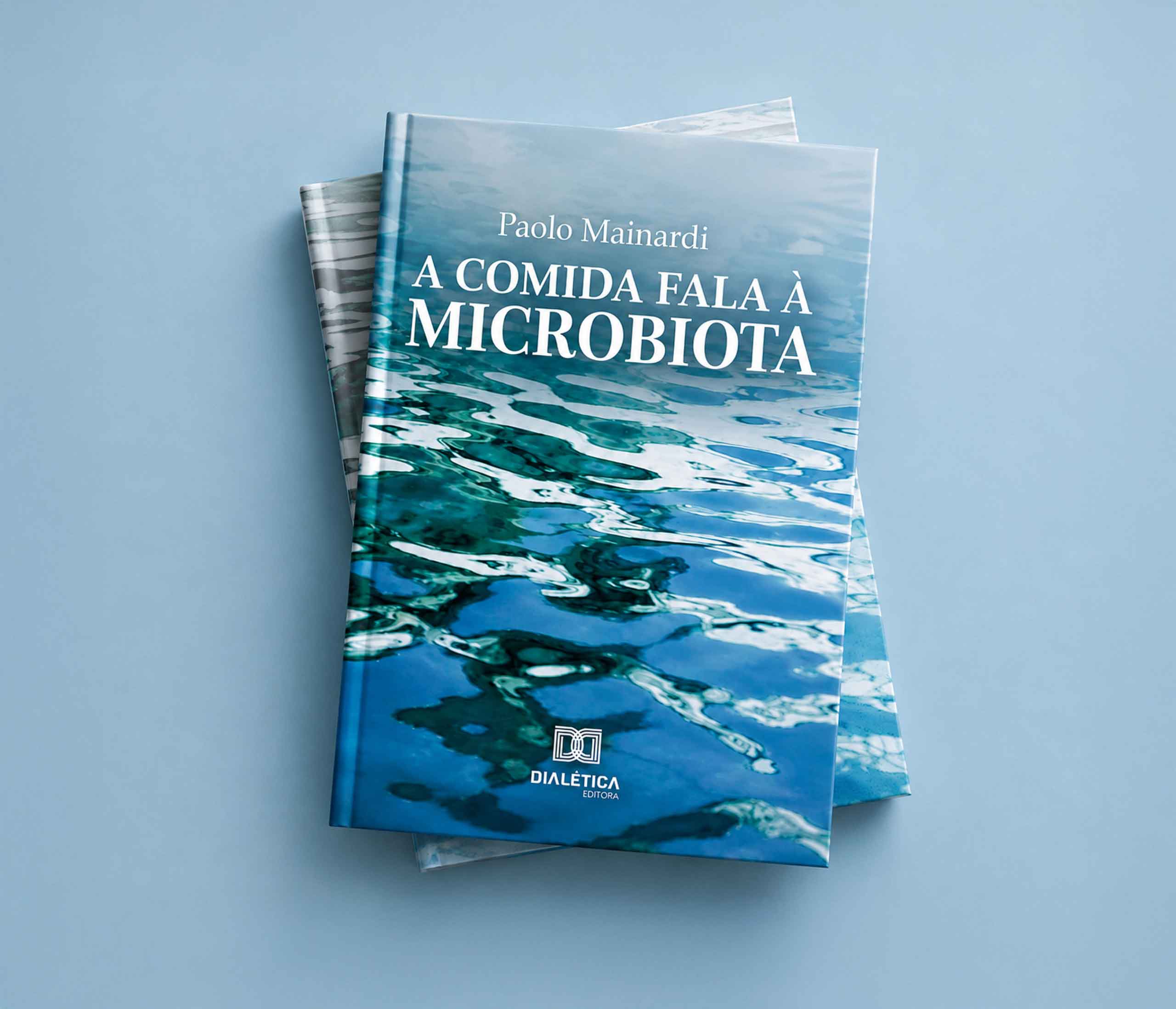 LIBRO-2