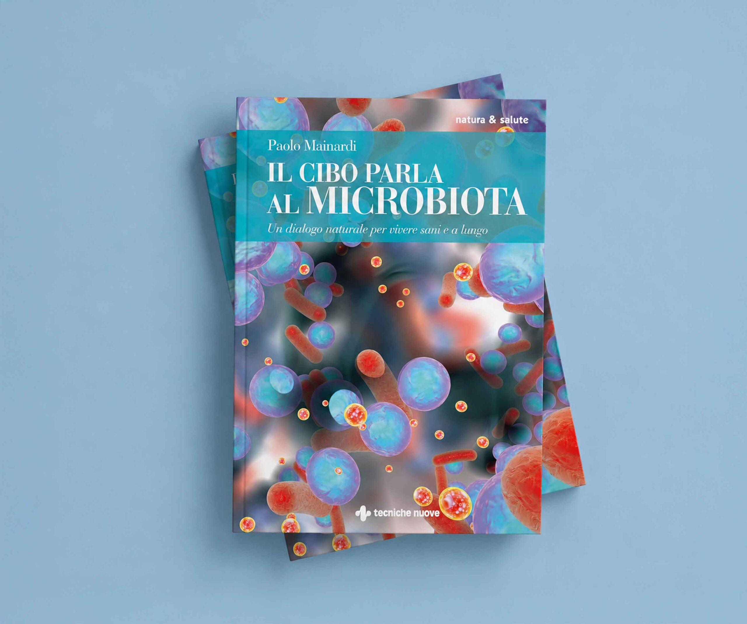 PRESENTAZIONE-COVER-01