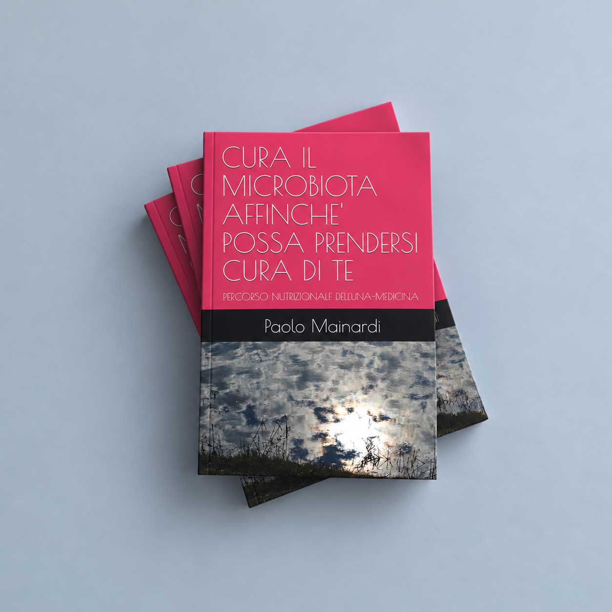 COVER-LIBRO-CURA-IL-MICROBIOTA