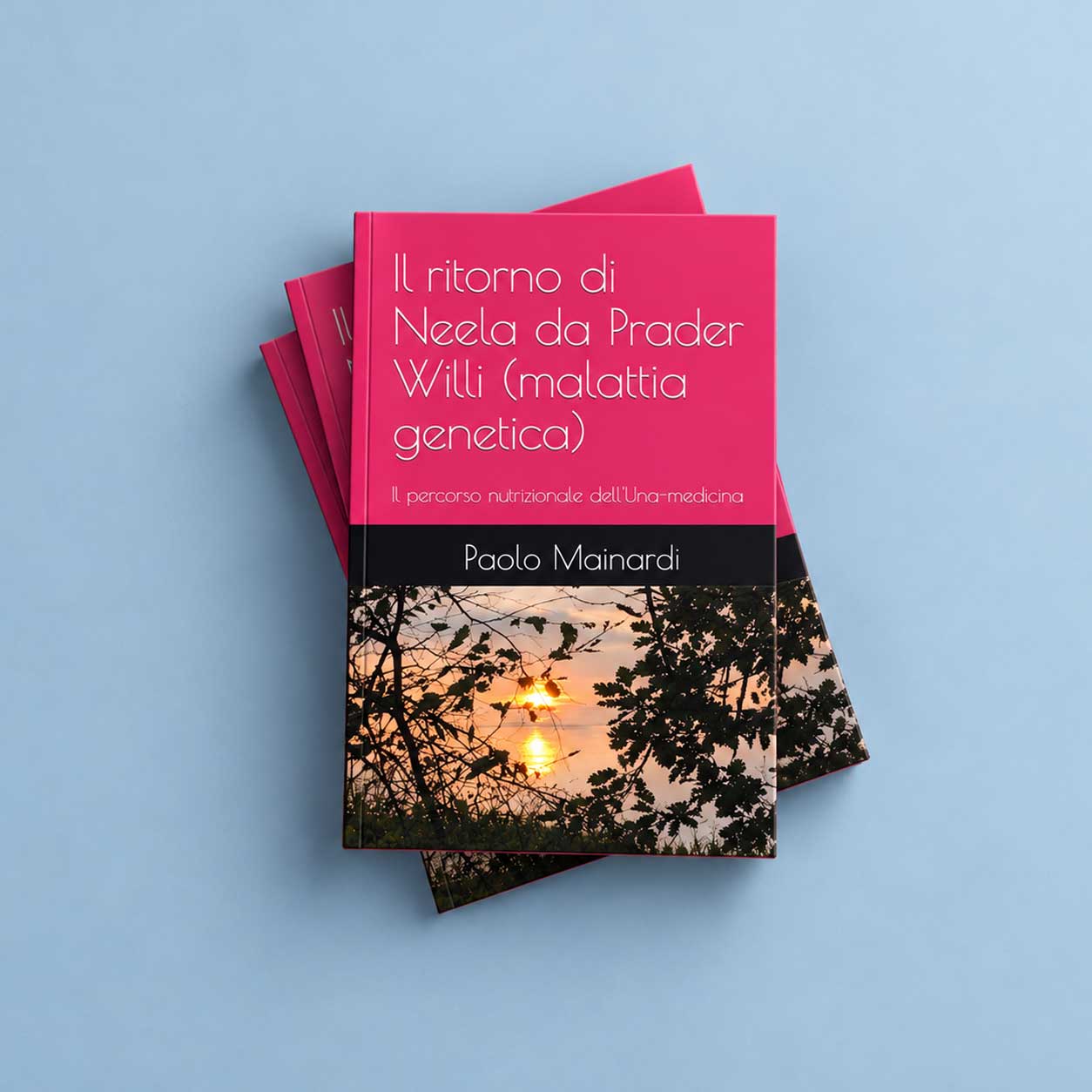 IL-RITORNO-DI-NEELA-DA-PRADER-WILLI-